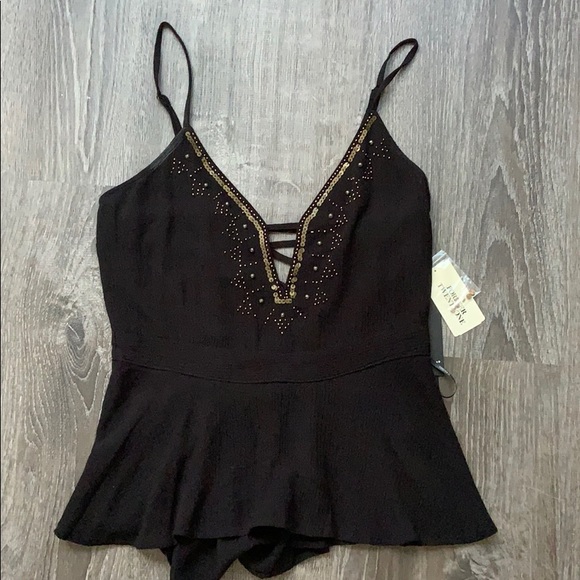 Forever 21 Tops - NWT Forever 21 top